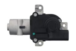 Egr Valfi Renault Clıo Iı-ııı-ıv Megane Iı-ııı Thalıa I-ıı Kangoo Iı 08 Fluence 09 Dacıa Sandero I-ıı Logan I-ıı Duster 10 Nıssan Qashqaı 08 Mıcra Iıı K12 05 10 Suzukı Jımny 05 1.5dci K9k - 8200270177-8200452876-8200561269