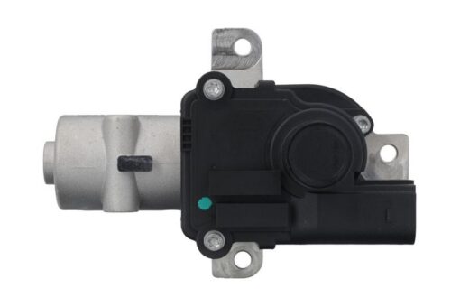 Egr Valfi Renault Clıo Iı-ııı-ıv Megane Iı-ııı Thalıa I-ıı Kangoo Iı 08 Fluence 09 Dacıa Sandero I-ıı Logan I-ıı Duster 10 Nıssan Qashqaı 08 Mıcra Iıı K12 05 10 Suzukı Jımny 05 1.5dci K9k - 8200270177-8200452876-8200561269