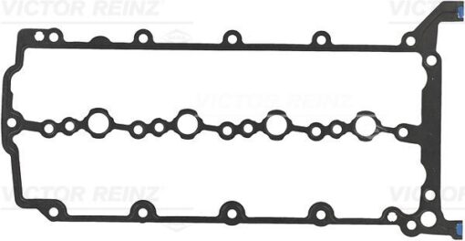 Kulbutor Kapak Contası 204dta Defender L663 Dıscovery Sport L550 Dıscovery 5 L462 R.r Evoque L538 L5 51 R.r Sport 2 L494 Velar L560 Jaguar E-pace X540 F-pace X761 Xf Iı X260 Xf Sportbrake X260 - JDE36962-JDE38499-LR073784
