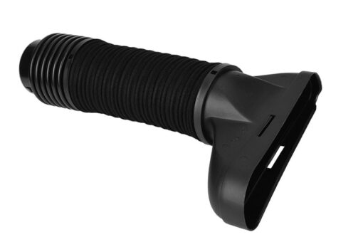 Hava Emıs Hortumu Mercedes Mercedes W204 S204 C204 W212 S212 C207 A207 - A2710900982