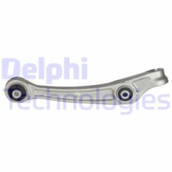 Kontrol Kolu Sağ Alt A4 Quattro 8k2-b8 2007-2015 - 8K0407152F-8K0407152G