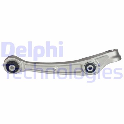 Kontrol Kolu Sağ Alt A4 Quattro 8k2-b8 2007-2015 - 8K0407152F-8K0407152G