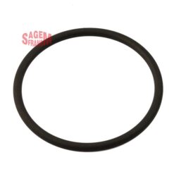 Kelebek Boğaz Orıng Clıo - Megane - Laguna İnce - 8200068566
