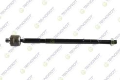 Rot Mılı Connect 02 13 1.8tdcı Focus 98 04 - 1085520-98AG3L519AA-3707333