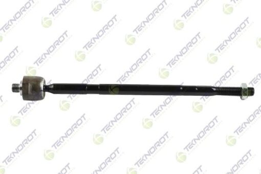 Rot Mılı Connect 02 13 1.8tdcı Focus 98 04 - 1085520-98AG3L519AA-3707333