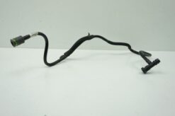 Yakıt Borusu Dacıa Lodgy Js 1.5 Dci K9k 846 2012-03 - 175060735R-175065508R