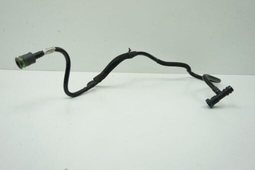 Yakıt Borusu Dacıa Lodgy Js 1.5 Dci K9k 846 2012-03 - 175060735R-175065508R