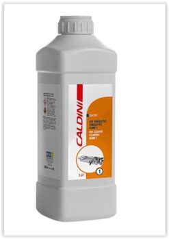 Partıkul Fılıtre Temızleme-komp-2 1 Kg. - 973698.12-3M5J9C196AA