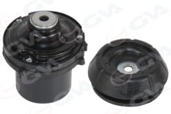Ön Amortisör Üst Takozu Ve Rulmanı Çanağı Vectra B-astra G-zafıra A-corsa C-merıva A - 344525-90538936-312510-90468618