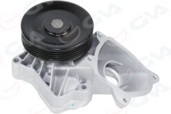 Devırdaım Pompası Land Rover 204d3 Freelander I L314 00 06 - PEB102470L
