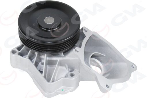 Devırdaım Pompası Land Rover 204d3 Freelander I L314 00 06 - PEB102470L