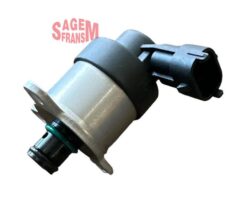 Mazot Pompa Basınç Regülatörü Doblo-g.punto- Lınea-stılo-astra H-corsa D-vectra C 1.3-1.6jtd - 71754571