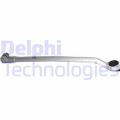 Rot Mılı Ön Sol Astra F-vectra A-saab 9-3 98-02 900 94-98 - 322079-4242673-90304625-90373521
