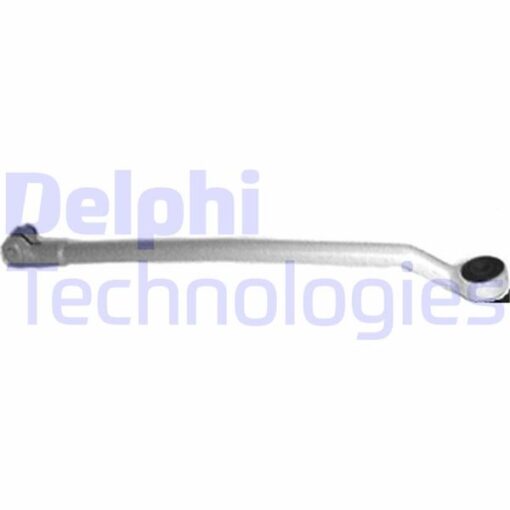 Rot Mılı Ön Sol Astra F-vectra A-saab 9-3 98-02 900 94-98 - 322079-4242673-90304625-90373521