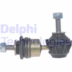 Arka Z Rot Sağ Sol Focus Iı 04 09 Focus Iı Cmax 03 07 Cmax 06 Mazda Iıı 03 09 Mazda V 05 Volvo S40 Iı 06 12 C30 06 12 C70 Iı 06 12 V50 06 12 - 3M515C486BF-1310333-1335548-1469208