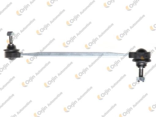 Z Rotu Ön Polo 05 Fabıa 99 Ibıza Iv 02 Cordoba 02 - 6Q0411315-6Q0411315B-6Q0411315C