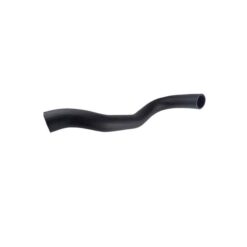 Turbo Hortumu Jumper - 0382.V3-1326766080-