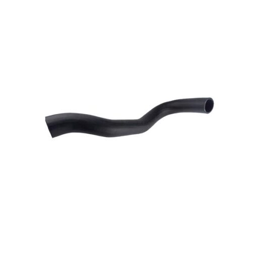 Turbo Hortumu Jumper - 0382.V3-1326766080-