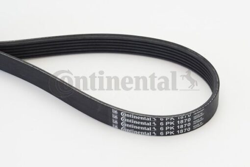 Kanallı Kayış W208-210 M111 1998-2003 Polo-cordoba-fabıa 1.2 Azq-bme - 11287552233-7511476-9091602504