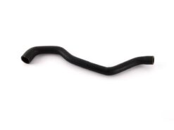 Genlesme Sısesı Hortumu Bmw E39 95 04 - 11531741404