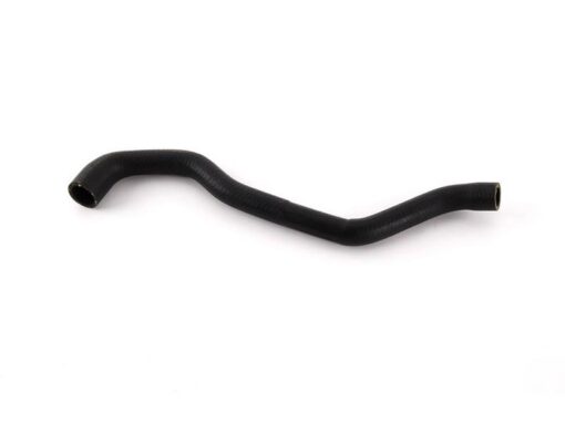Genlesme Sısesı Hortumu Bmw E39 95 04 - 11531741404