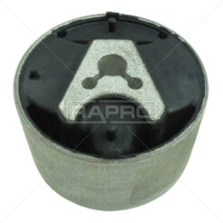 Motor Takozu Alt P308-p3008-p5008-partner Tepee-c4-berlıngo-ds4-ds5 1.4-1.6 Hdı-thp-vtı - 1809.44