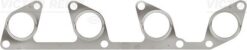 Egzoz Manifold Contası Golf V-jetta-tıguan-passat-a3-a4 2.0tdı 05 - 03L253039B