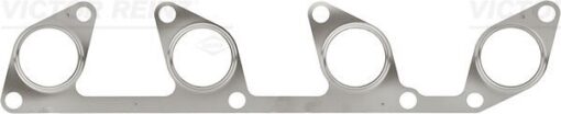 Egzoz Manifold Contası Golf V-jetta-tıguan-passat-a3-a4 2.0tdı 05 - 03L253039B