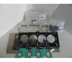 Motor Üst Conta Tk. Megane I 96 Clıo Iı 98 Kangoo 97 Clıo Symbol I 00 1.4 K7j 1.6 K7m - 7701468710