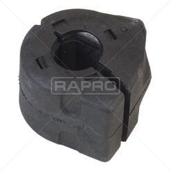 Viraj Demir Lastiği 20mm P207 06 15 P208 12 19 P301 12 C-elysee 12 C4 Cactus 14 Ds3 13 15 - 1608388580-5094.C1