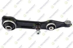 Salıncak On Sag Alt Mercedes W211 S211 C219 - A2113309207