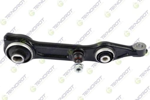 Salıncak On Sag Alt Mercedes W211 S211 C219 - A2113309207