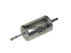 Yakıt Filtresi Focus 1.4-1.6 1.8 16v-2.0 16v-st170-rs 98-04-2.0 12 Cmax 1.6- 04-07-10 Volvo S40 - 3M519B072CH-8616804-LFHH20490A