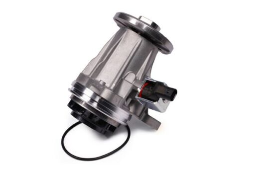 Devırdaım Pompası Land Rover 306dt Dıscovery L462 Range Rover L405 L560 . Jaguar Xf Sportbrake X260 - LR089625-JDE36140