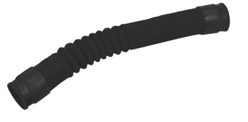 Hava Emiş Hortumu Kangoo I - 7700274073