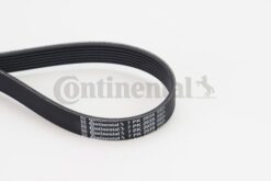 Kanallı Kayıs Mercedes W203 W204 C218 C219 W211 W212 W164 W463 X204 W221 W639 B906 B907 B910 - A0019937596-7PK2035