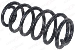 Helezon Yayı Ön Sağ Honda Cıvıc 1.6l R16b2 Fb7 12-15 - 51401TR0E11