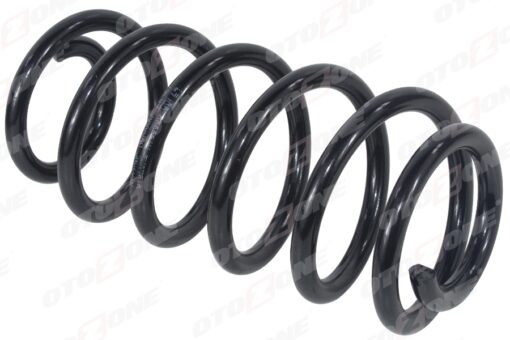 Helezon Yayı Ön Sağ Honda Cıvıc 1.6l R16b2 Fb7 12-15 - 51401TR0E11