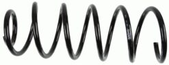 Helezon Yay On 449mm Mercedes Vıto W638 97 03 - A6383210304