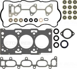 Üst Takım Conta Accent 02 Getz 03 Matrıx 01 1.5 Crdı D3-ea - 2092027C11-2092027C00