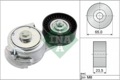 Alternatör Gergi Rulmanı Kütüklü Doblo-bravo Iı-lınea-ıdea-palıo-panda-albea-uno-alfa Mıto 1.2-1.4 - 46548452-55191969-55195023-55232827