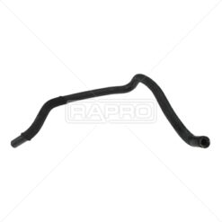 Termostat Hortumu Opel Combo B 1.3 D 05-10 - 6336108-24458345