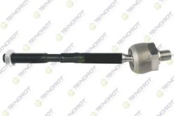 Rot Kolu Mercedes W177 V177 W247 - A1773380000
