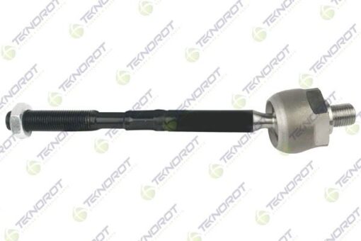 Rot Kolu Mercedes W177 V177 W247 - A1773380000