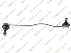 Z Rot Astra H 04 Zafıra 99 Op122 - 350613-24461353