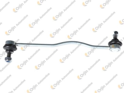 Z Rot Astra H 04 Zafıra 99 Op122 - 350613-24461353