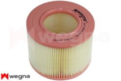 Hava Filtresi Mgn I 2.0-lgn I 2.0 109hp-r19 1.9d-scenıc I-ıı 2.0 C 18121 - 7700957336-7701033713