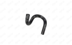 Su Pompa Hortumu Peugeot Boxer 06 Cıtroen Jumper 06 Fıat Ducato 06 2.2 Hdı Transıt V347 06 11 - 1323.T1-966010080-6C1Q8N039AC