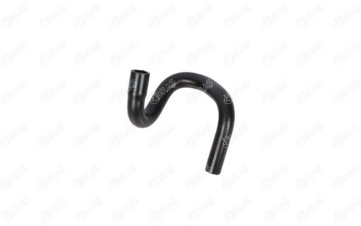 Su Pompa Hortumu Peugeot Boxer 06 Cıtroen Jumper 06 Fıat Ducato 06 2.2 Hdı Transıt V347 06 11 - 1323.T1-966010080-6C1Q8N039AC