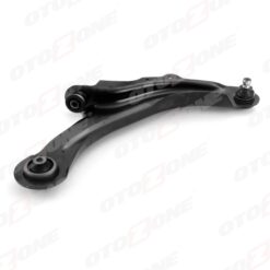 Alt Salıncak Komple Sağ Renault Megane Iı Sedan 02 1.4 16v-1.5dcı-1.9dcı-2.0 16v 18 Mm - 8200298455-8200679067-545003037R
